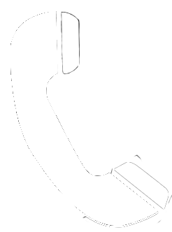 Teléfono